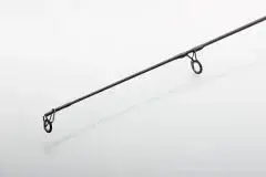 dam ıconıc carp 12'/3,60m 3.50 lbs 50mm 3 parca sazan kamışı