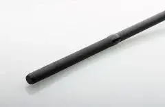 dam ıconıc carp 12'/3,60m 3.50 lbs 50mm 3 parca sazan kamışı