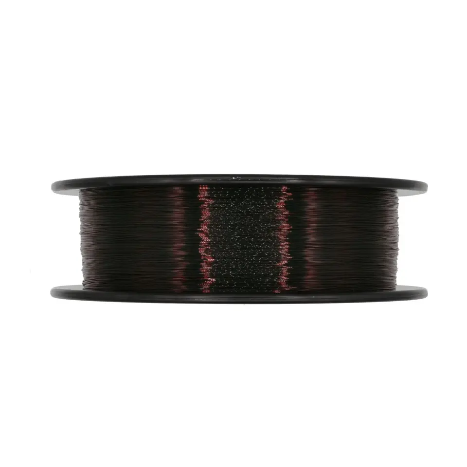 Legend Extreme Power Monofılament Misina