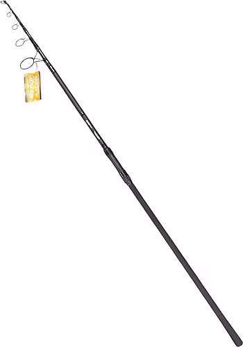 Bauer Eos Pro 390cm 3.5lbs Teleskopik Olta Kamış