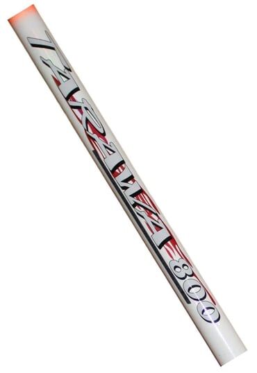 TARAWA UCU DOLU BONCUKLU GÖL KAMIŞI