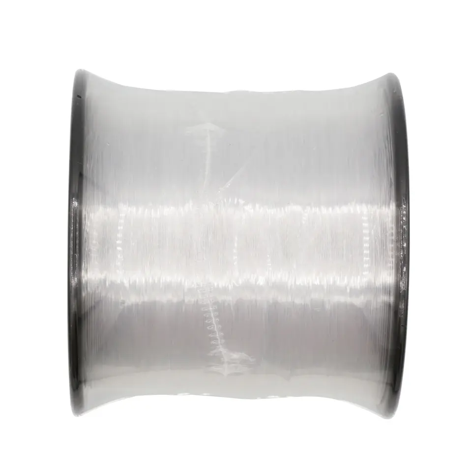 Cougar Misina 500 Mt Beyaz