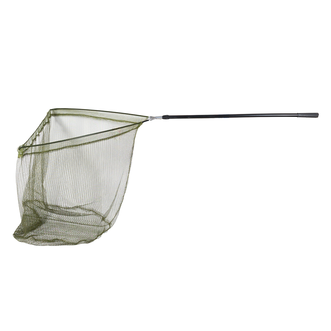 KUDOS C-01 100*100CM 2.00M, 2P SAZAN KEPÇE