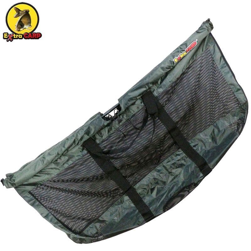 Extra Carp Exc Collapsible Sling