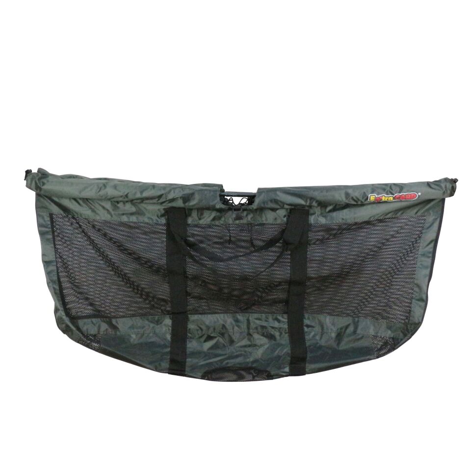 Extra Carp Exc Collapsible Sling