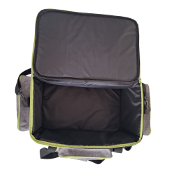 MODİBAGS ÇOK AMAÇLI BÜYÜK MALZEME ÇANTASI