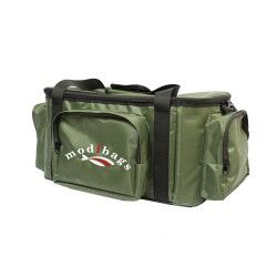 MODİBAGS SAZANCI MALZEME ÇANTASI