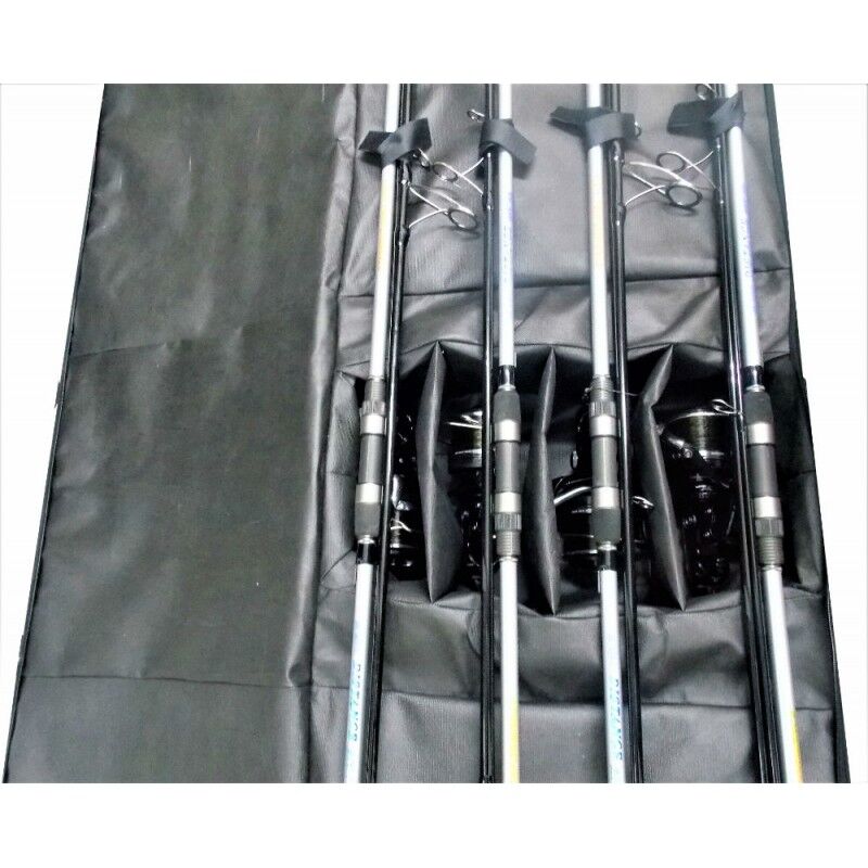 MODİBAGS 3 PARÇA( PARÇALI KAMIŞ )ÇANTASI