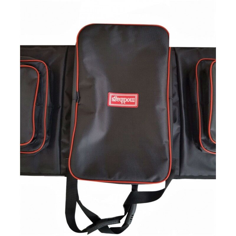 MODİBAGS 3 PARÇA( PARÇALI KAMIŞ )ÇANTASI