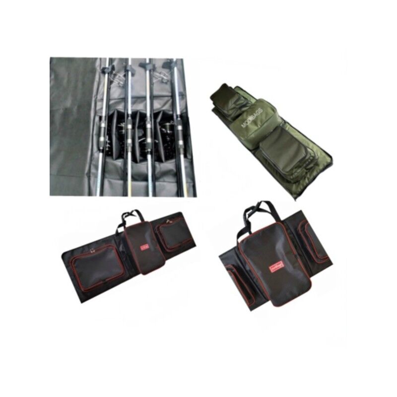 MODİBAGS 3 PARÇA( PARÇALI KAMIŞ )ÇANTASI