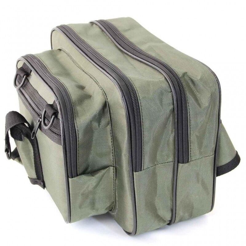 MODİBAGS SPİN ÇANTASI