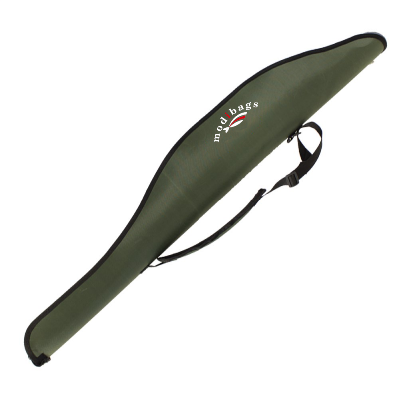 MODİBAGS MAKİNALI BAZUKA