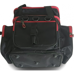 MODİBAGS SPİN MALZEME ÇANTASI