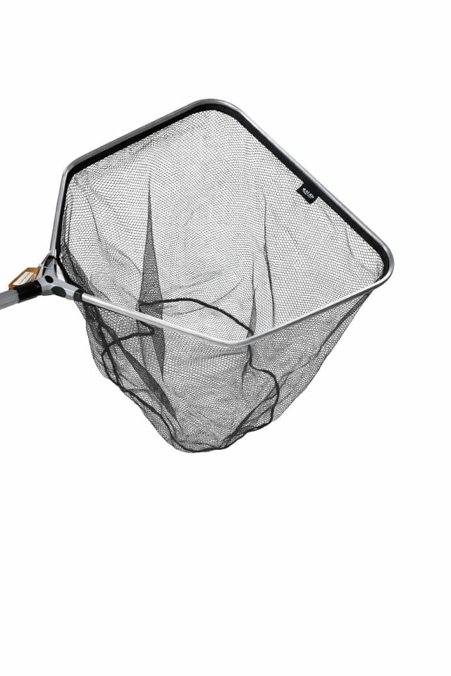 BAUER hand net 3 KEPÇE