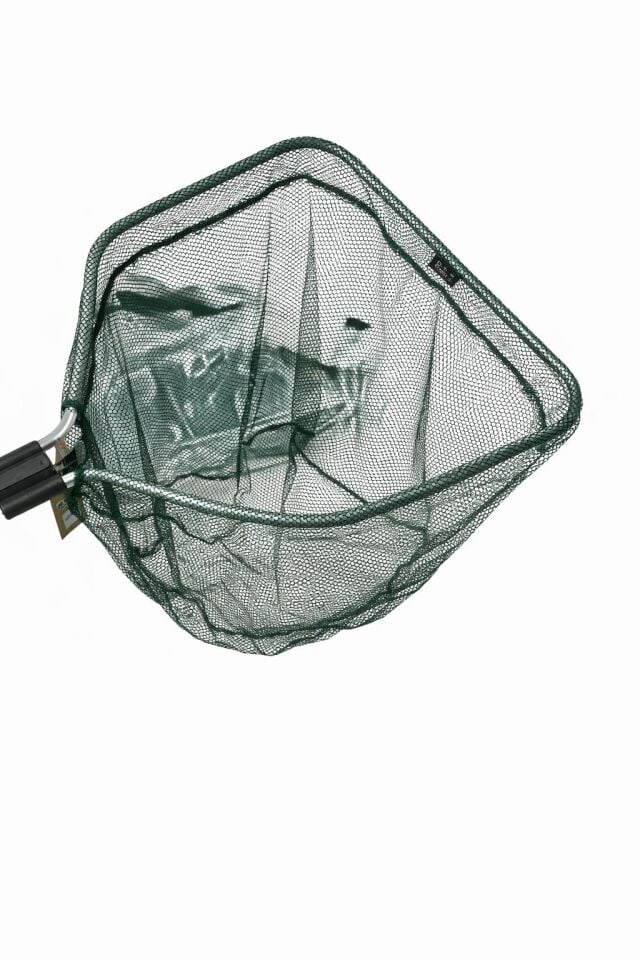 BAUER hand net 9 KEPÇE