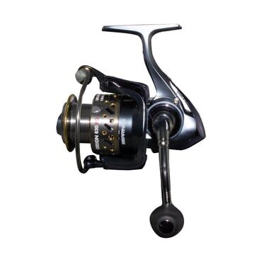 BAUER ORION 630 OLTA MAKİNESİ