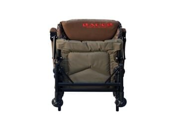 BAUER KAMPET MODEL:6