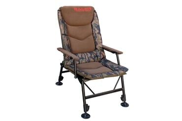 BAUER KAMPET MODEL:6