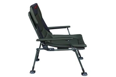 BAUER KAMPET MODEL:1