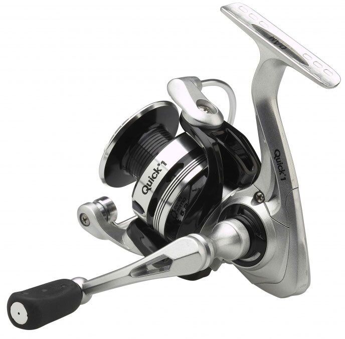 Dam Quıck  IMPRESSA 3 4000