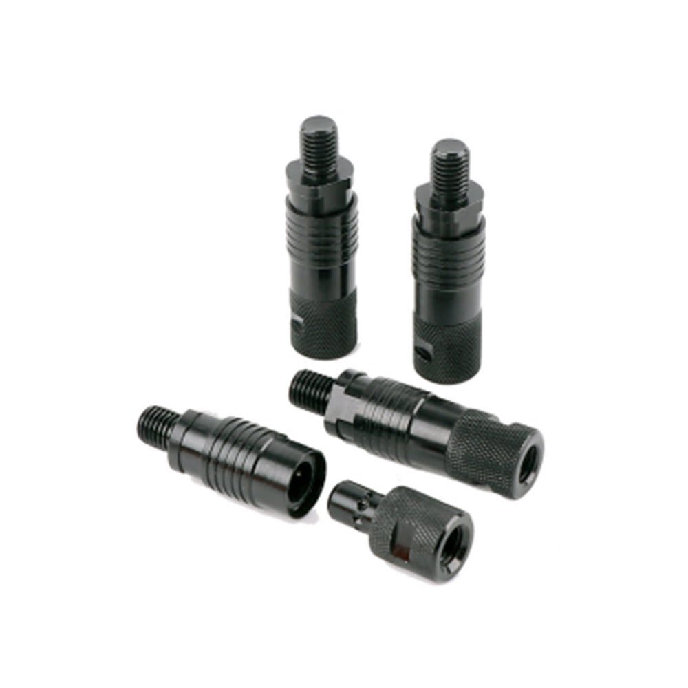 Kudos AD-01 Adaptör