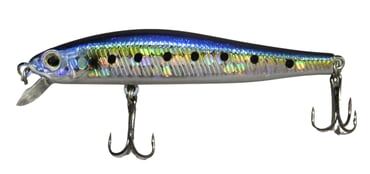 BALZA 90MM 7.5GR ÖZEL RENK SAHTE BALIK