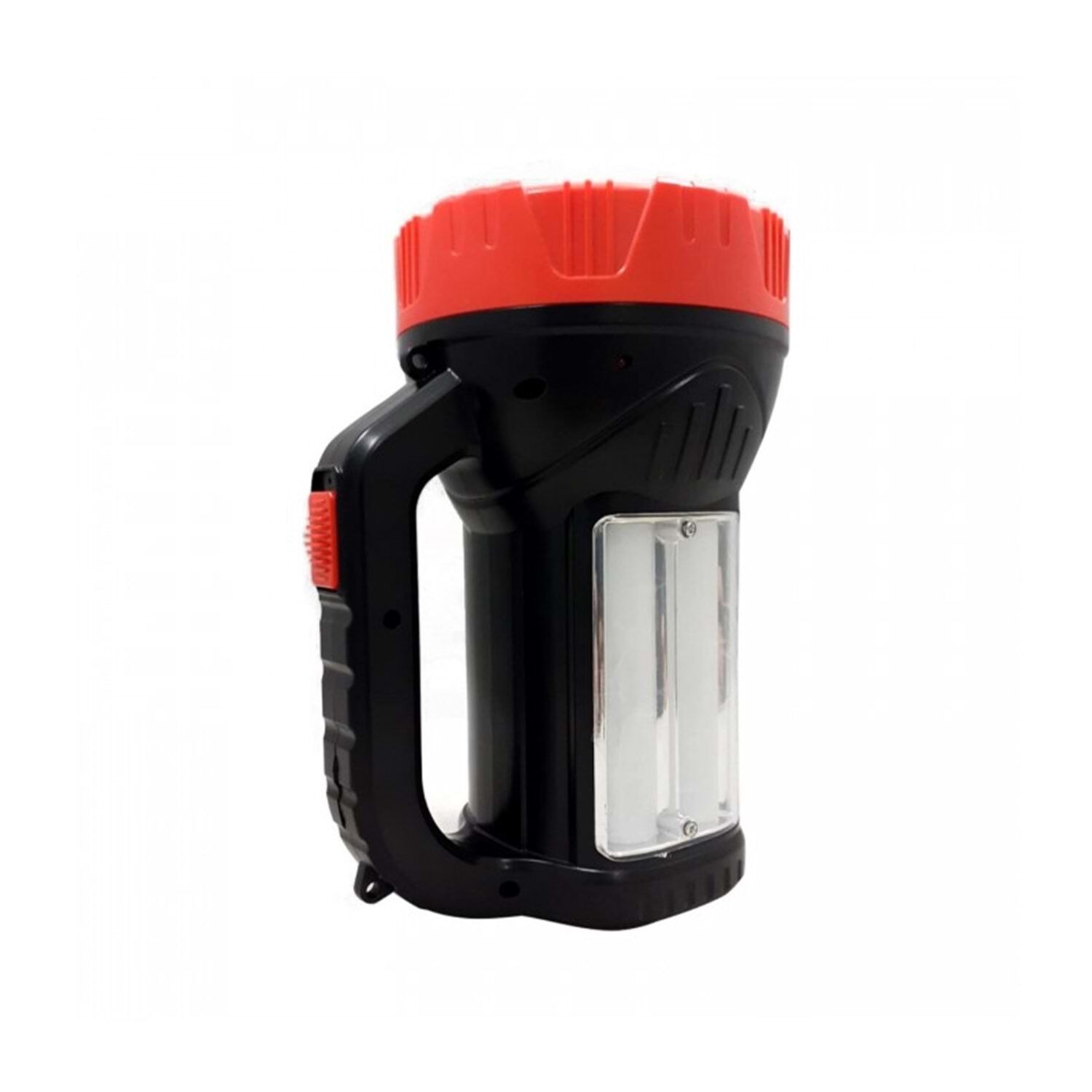 NS RDL-1017 15W +30 smd El Feneri