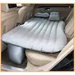 Starmax Şişme Araba Koltuğu Yatağı - Otomobil Arka Koltuk Için