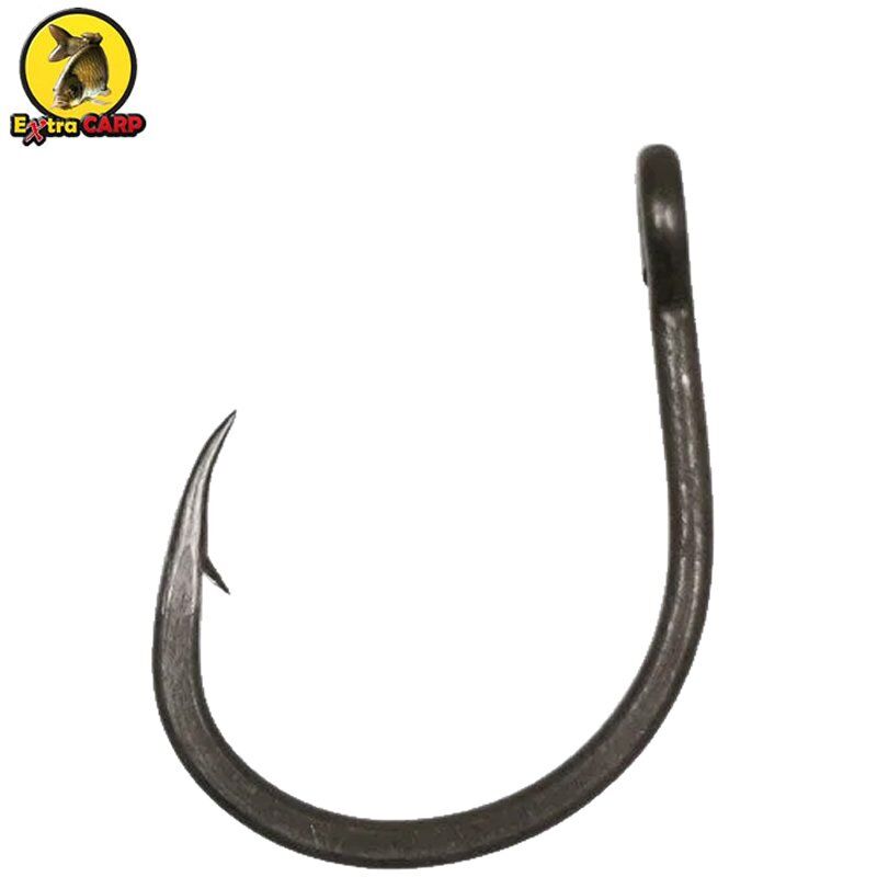 Hooks Exc 3000 İĞNE