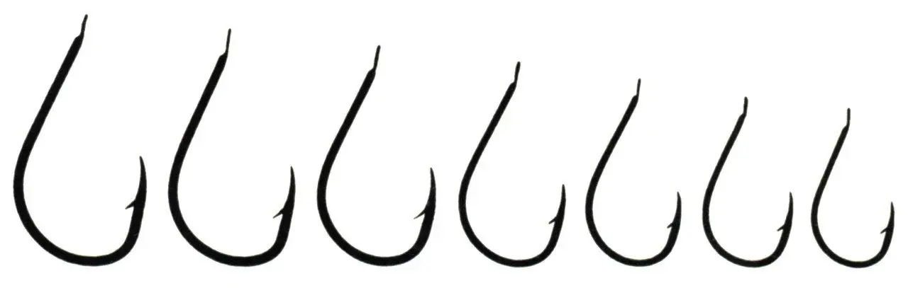 Lineaeffe Kaptura K10024-Chinu Flatted İğne