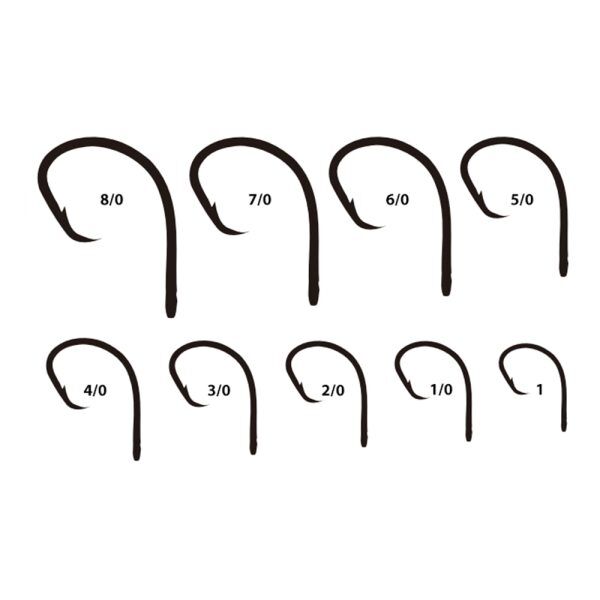 OKINAWA 5185 MOSQUİTO CİRCLE