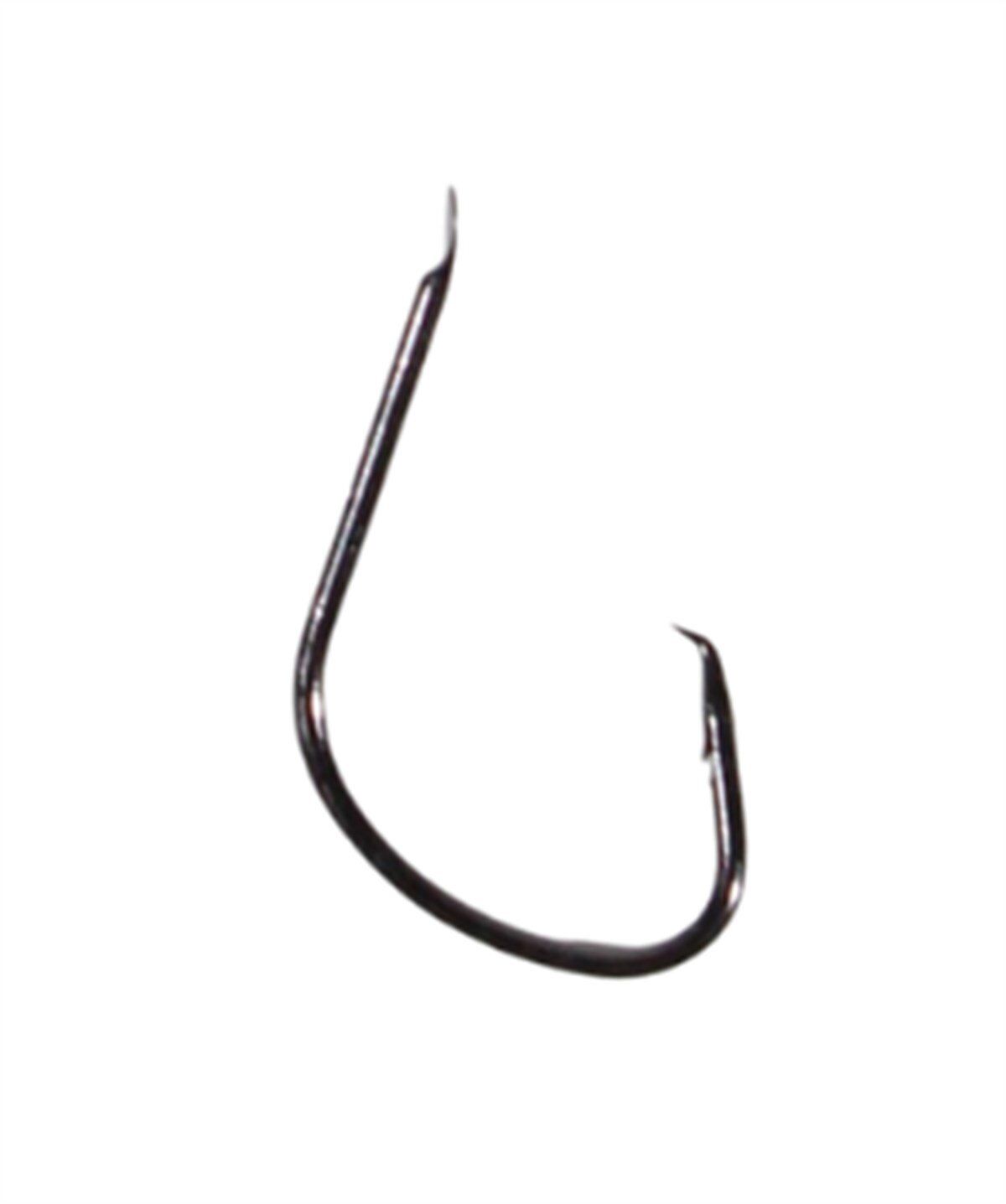 BALZA 10 LU PAKET İĞNE