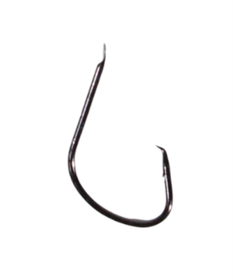 BALZA 10 LU PAKET İĞNE