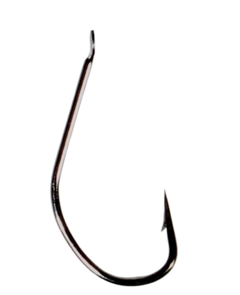 BALZA 10 LU PAKET İĞNE