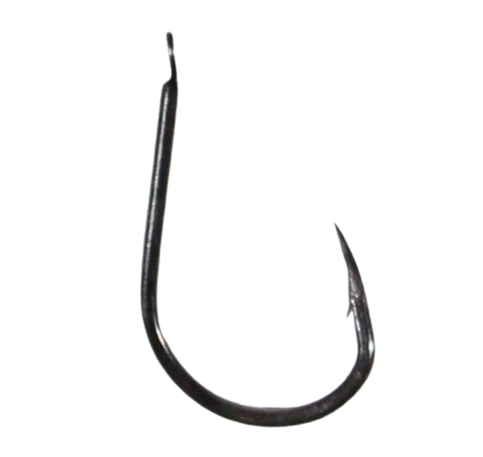 BALZA BLACK NİKEL PAKET İĞNE