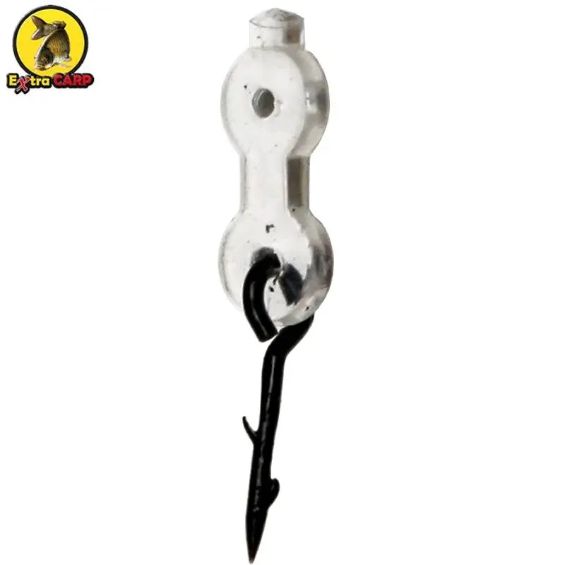 EXTRA CARP Boilies Spikes