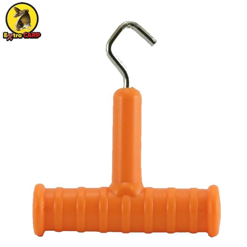 EXTRA CARP Exc Knot Puller