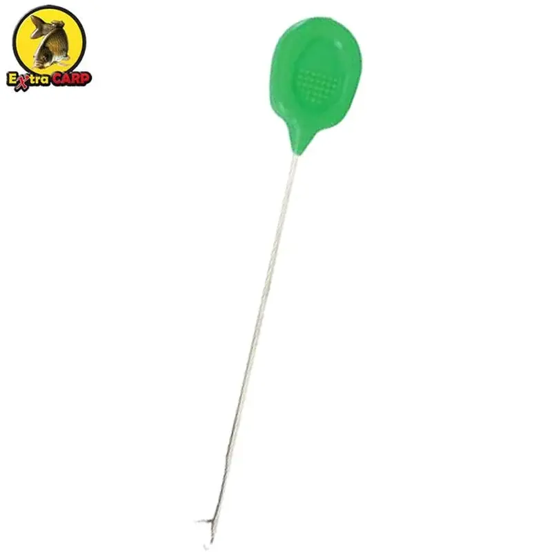 EXTRA CARP Exc Stringer Boili Tığ Uzun