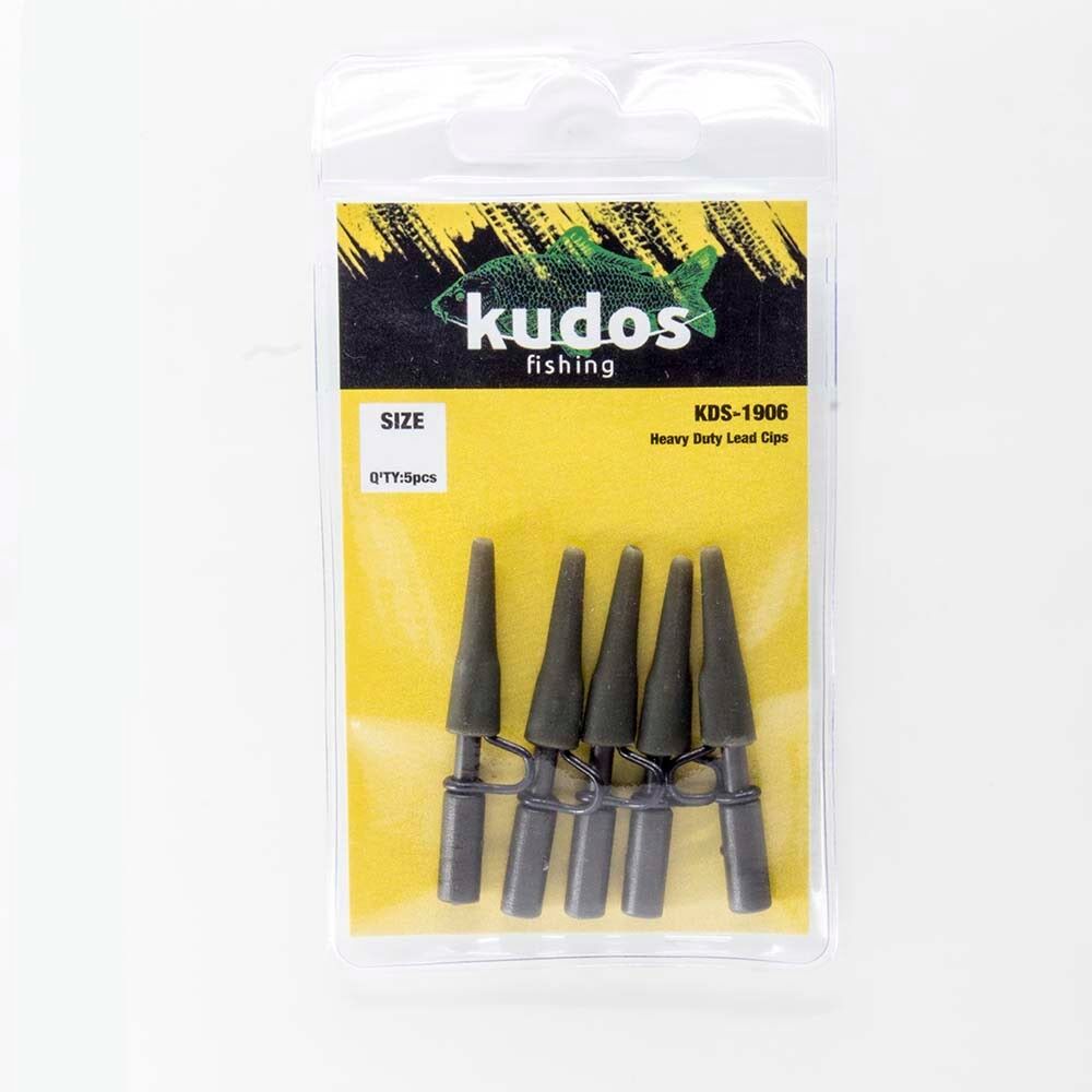 Kudos KDS-1906 Klips