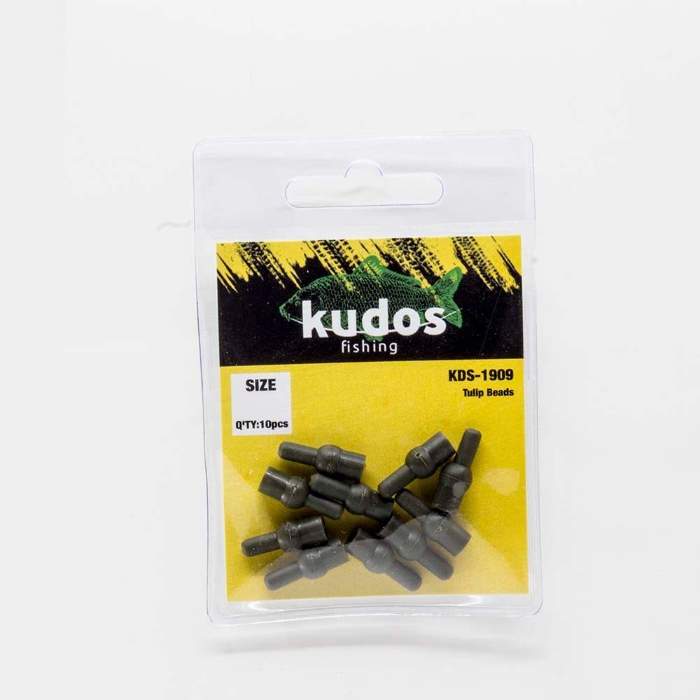 Kudos KDS-1909 Tulip Beads