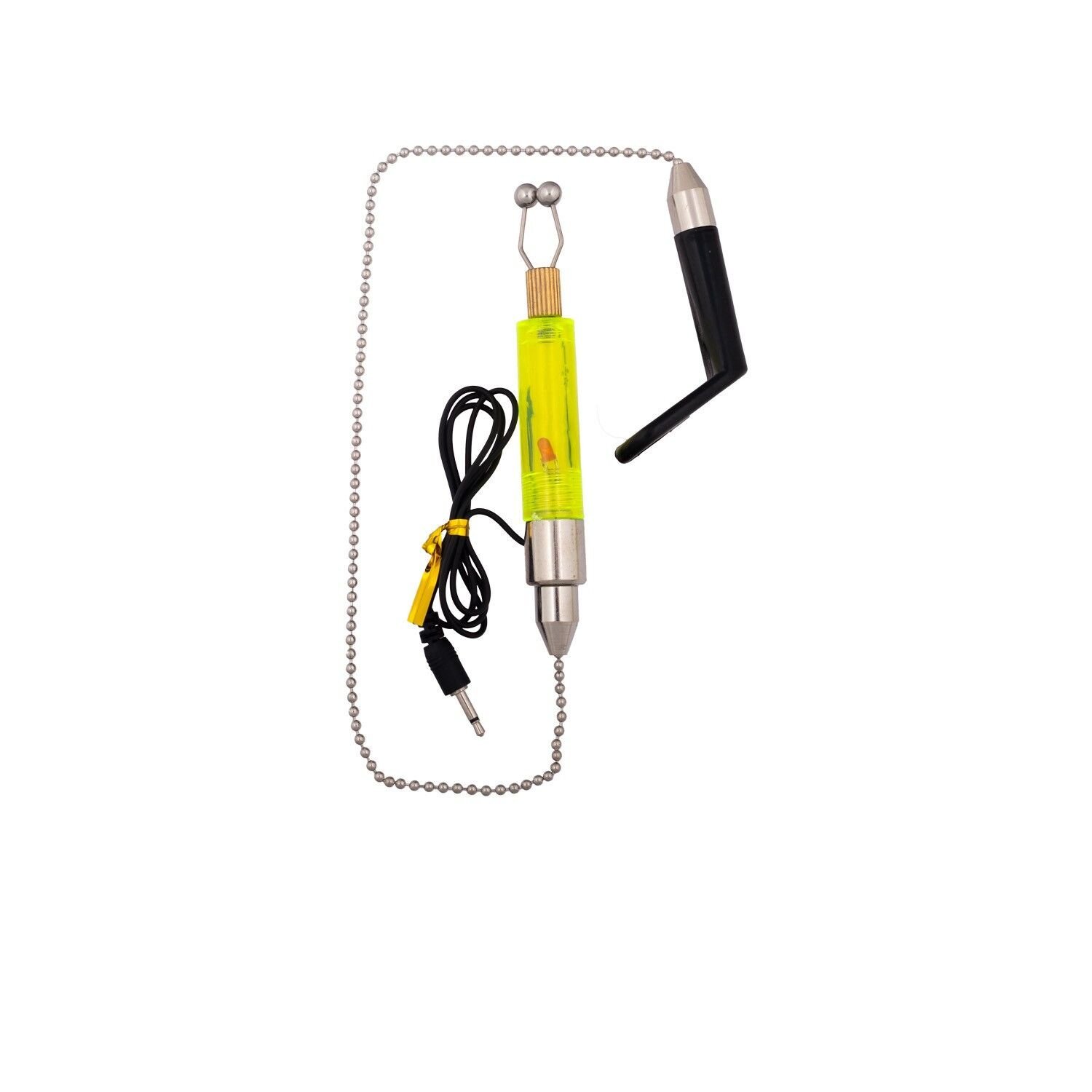 Effe Swinger Sabit Işıklı Küçük