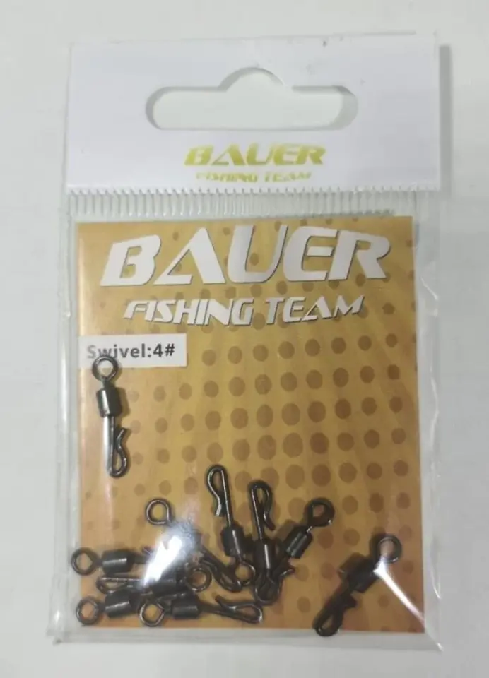 HIZLI DEĞİŞİM FIRDÖNDÜSÜ NO:4