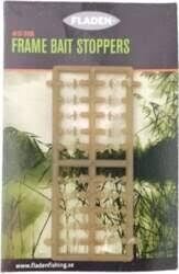 Fladen Boili Stoper Kartela