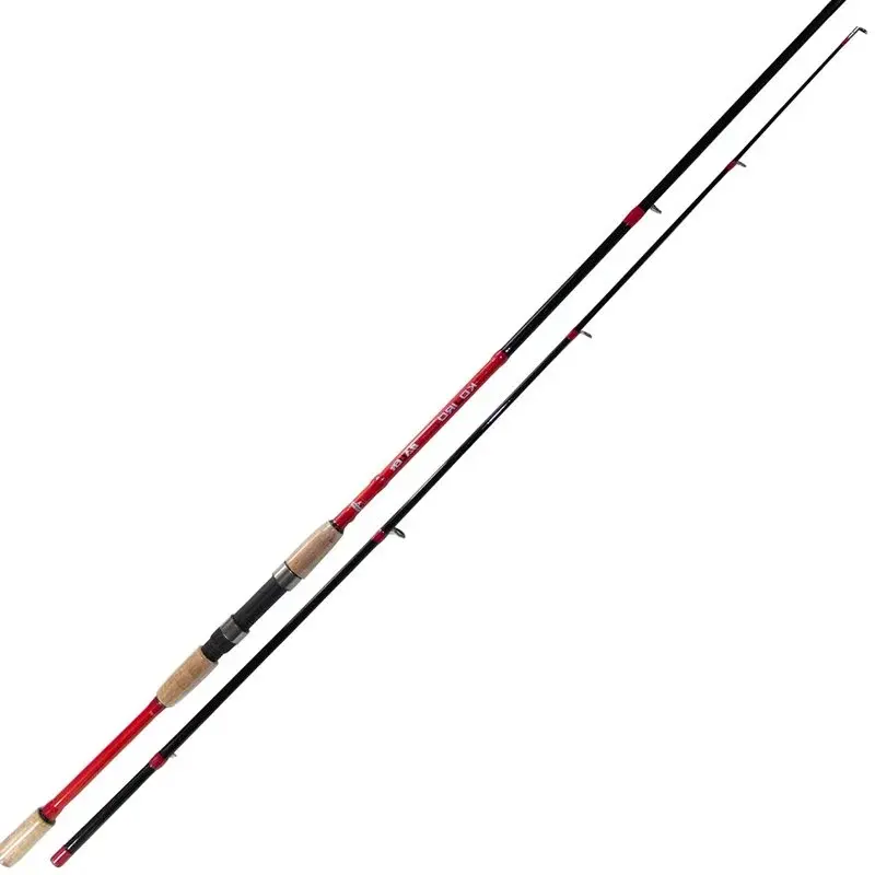 Bauer Kojıro 10-40Gr Spin Kamışı